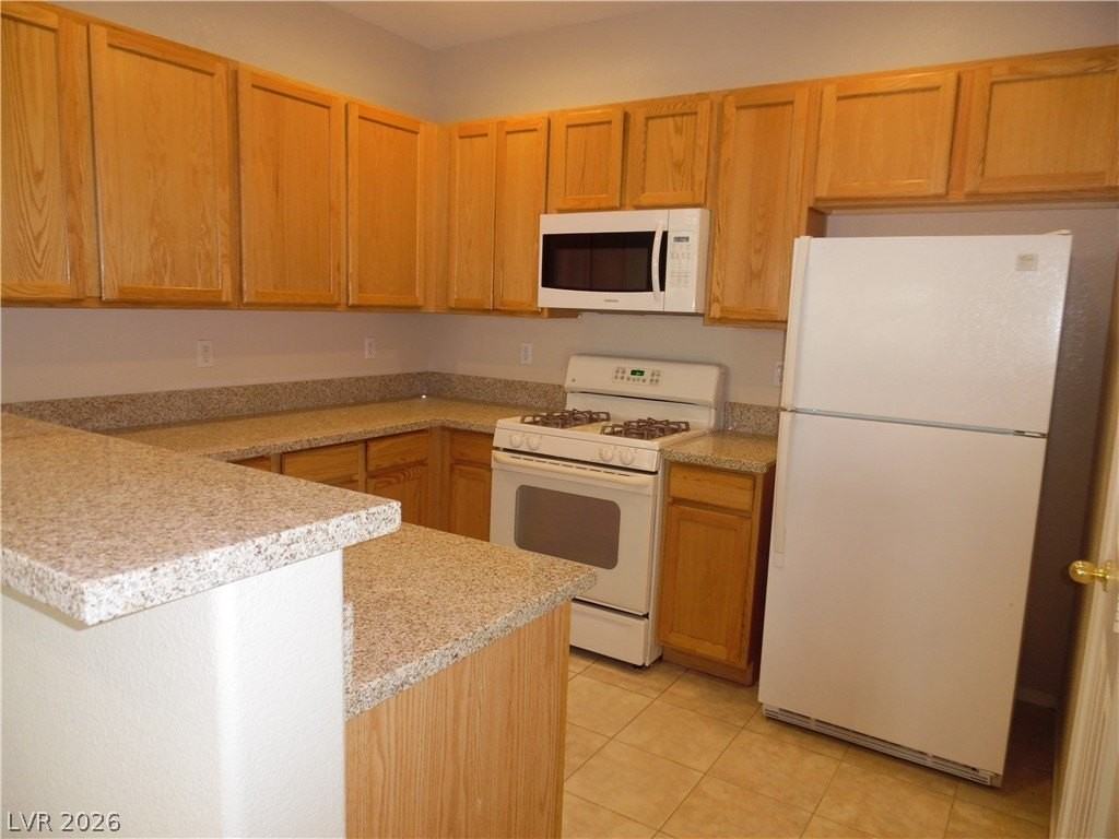 7937 Violet Sky St - Photo 6 of 21