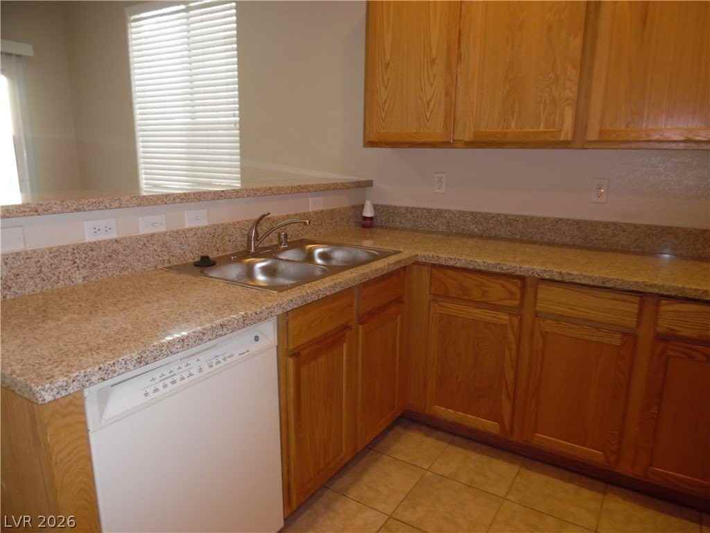 7937 Violet Sky St - Photo 7 of 21