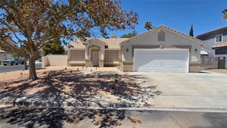 8863 Haviland Rd - Photo 1 of 1