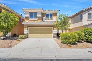 367 Dog Leg Dr - Photo 1 of 1