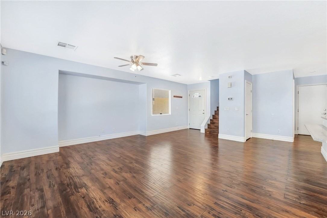 367 Dog Leg Dr - Photo 5 of 22