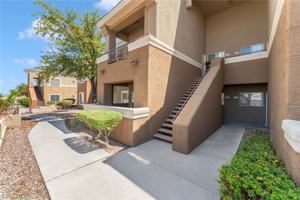 featured image of 8070 W Russell Rd #1054