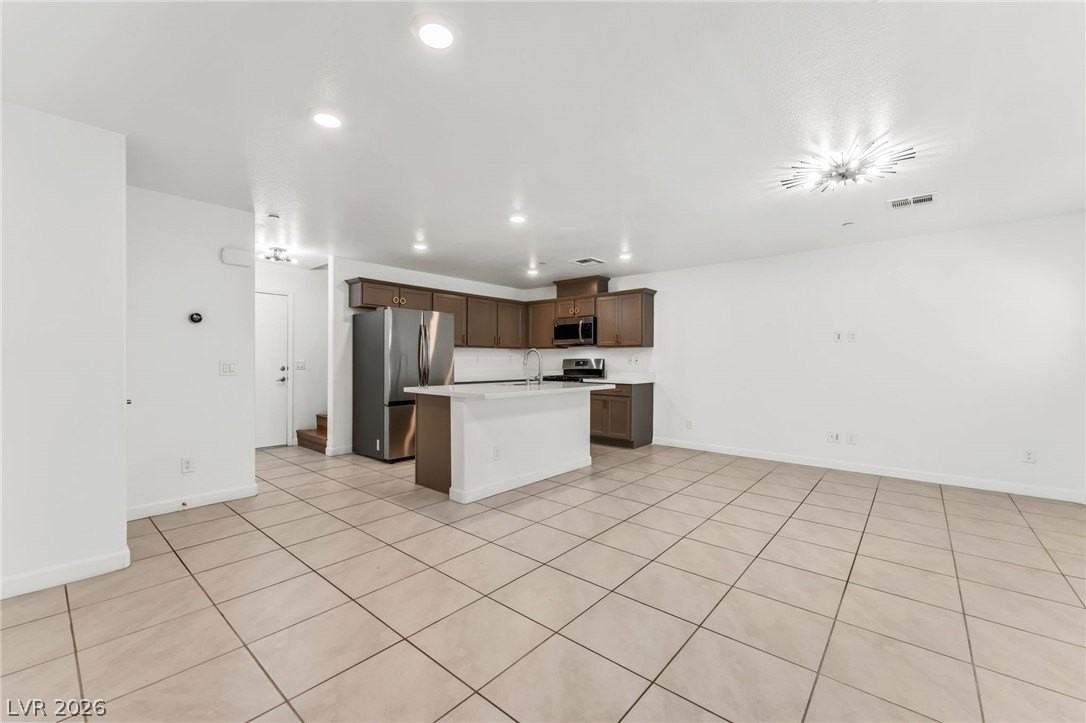 3621 Hestia Ave - Photo 3 of 23