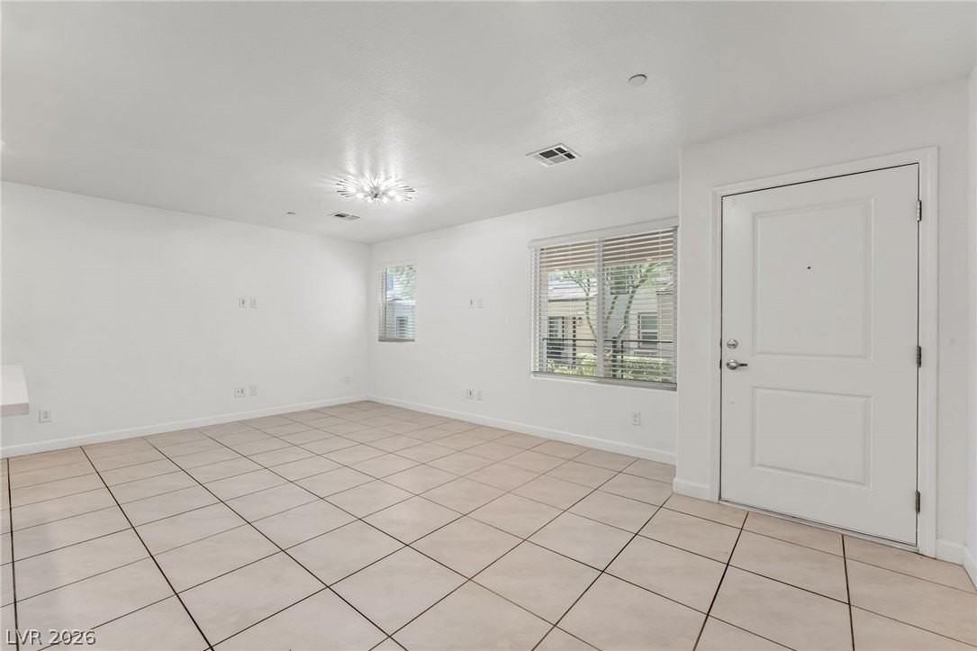 3621 Hestia Ave - Photo 4 of 23