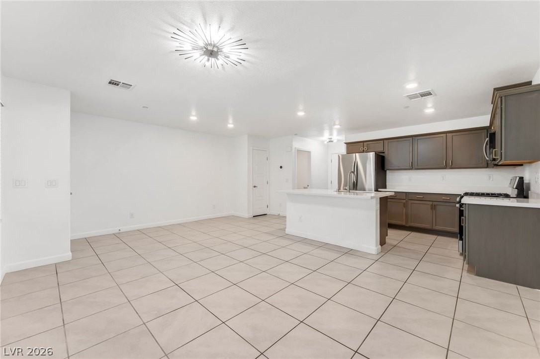 3621 Hestia Ave - Photo 5 of 23