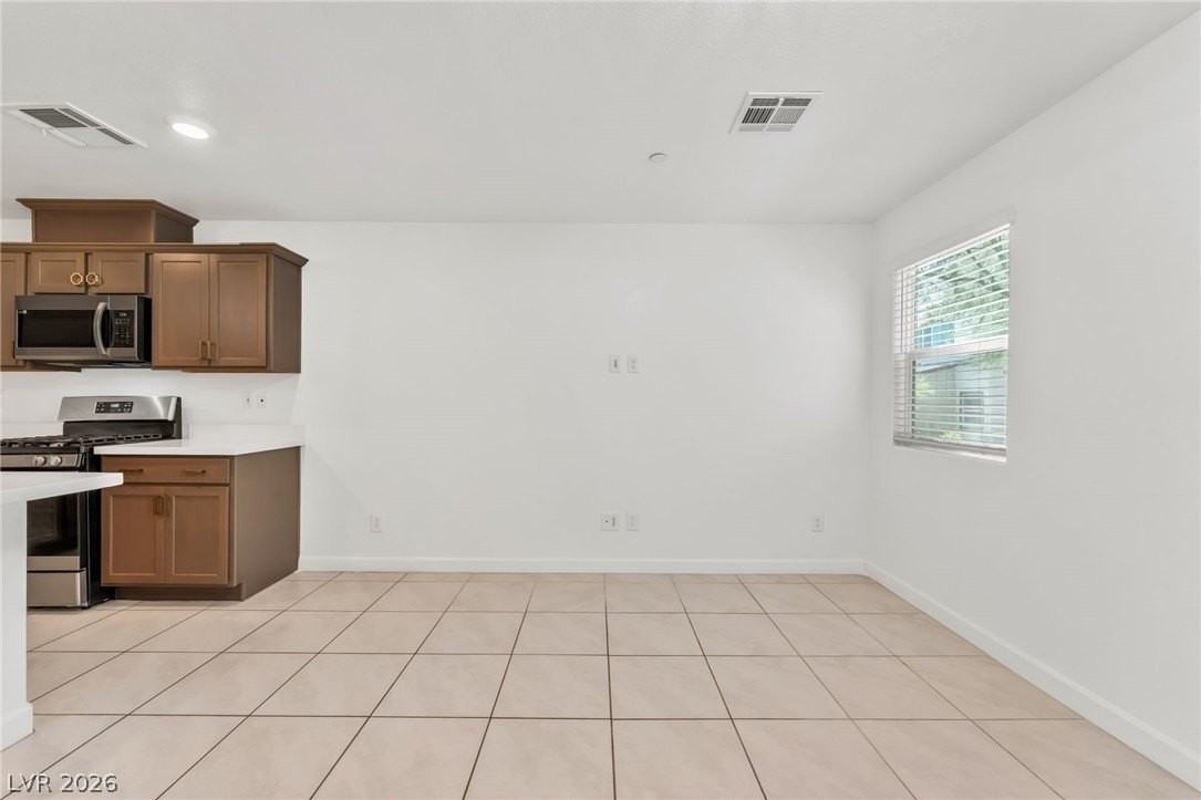 3621 Hestia Ave - Photo 6 of 23