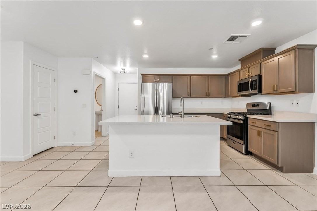 3621 Hestia Ave - Photo 7 of 23