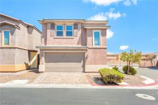6318 Bijah Spring Ave - Photo 1 of 1