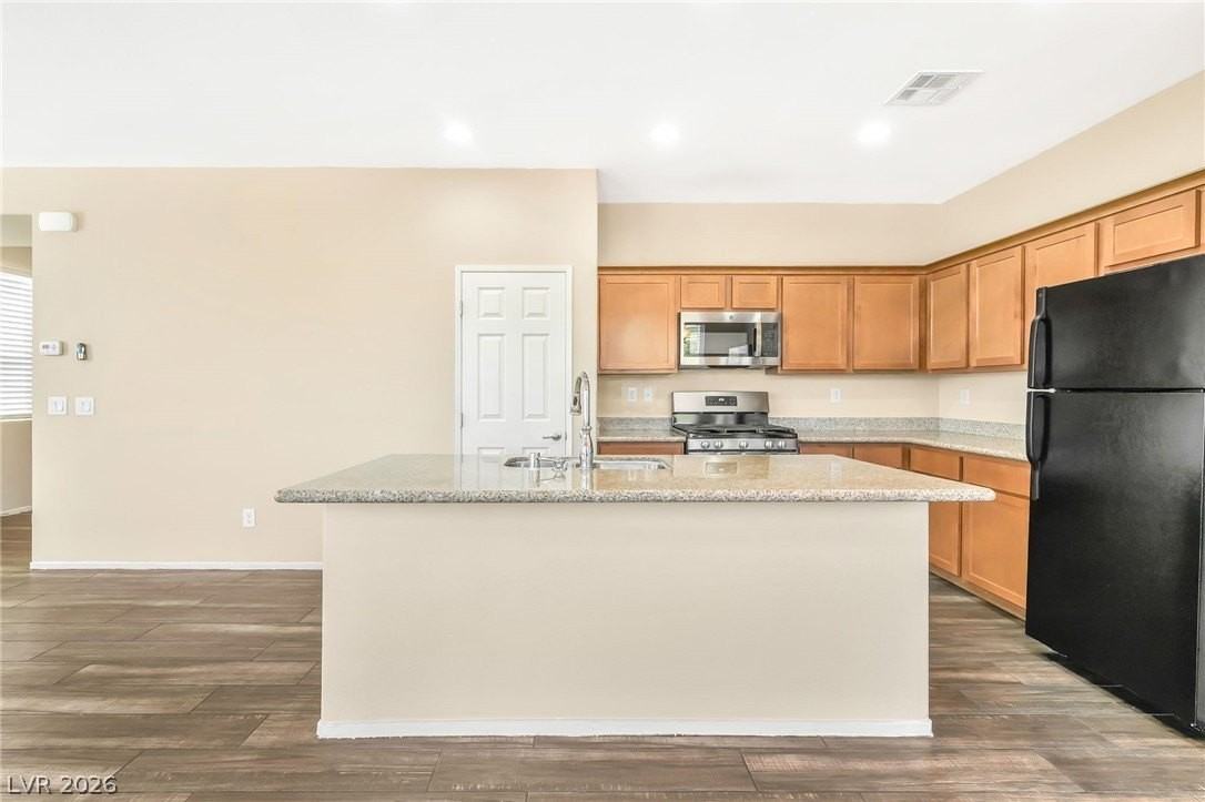 6318 Bijah Spring Ave - Photo 6 of 21