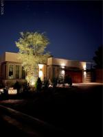 featured image of 6305 Carmel Creek Ave