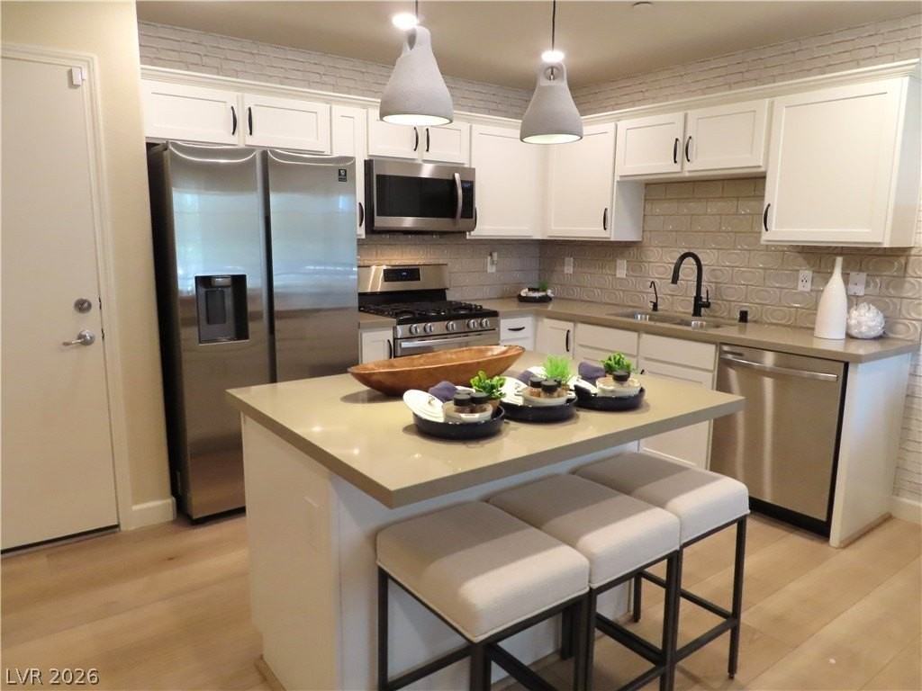 651 Pickled Pepper Pl - Photo 5 of 34