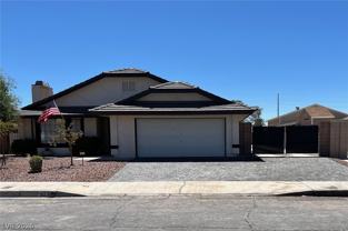 627 Del Prado Dr - Photo 1 of 1