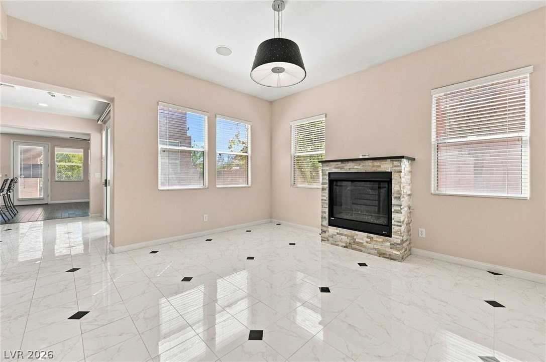 508 Ivy Spring St - Photo 2 of 25