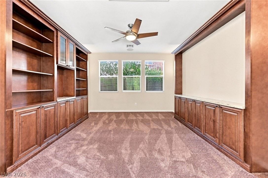 508 Ivy Spring St - Photo 4 of 25