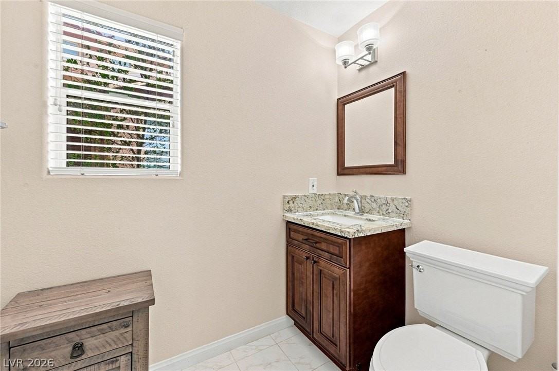 508 Ivy Spring St - Photo 5 of 25