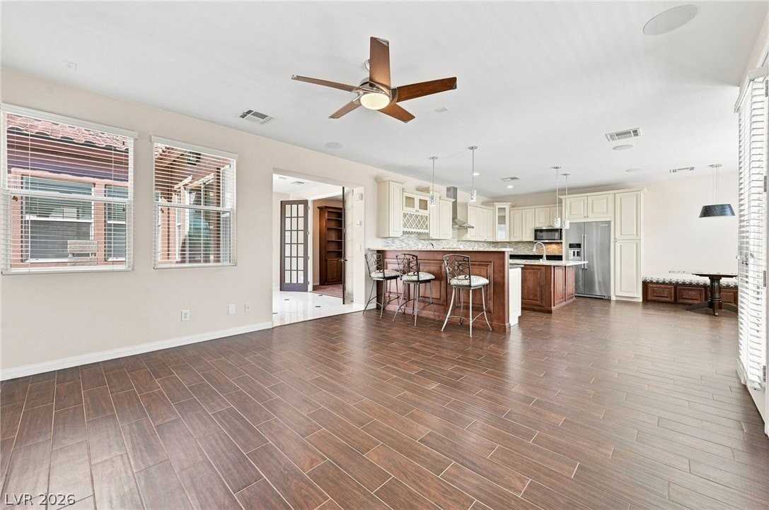 508 Ivy Spring St - Photo 6 of 25
