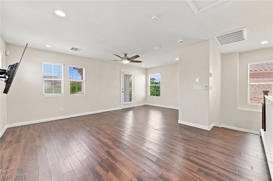 508 Ivy Spring St - Photo 7 of 25