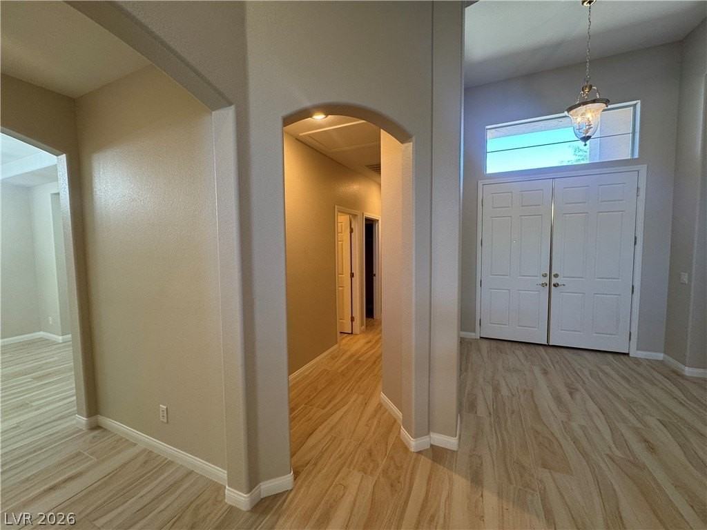 712 Pinnacle Heights Ln - Photo 6 of 48