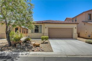 4345 Haven Point Ave - Photo 1 of 1