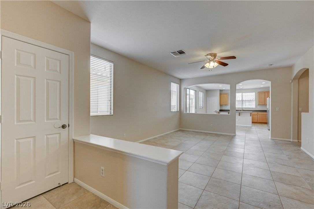 4345 Haven Point Ave - Photo 6 of 50