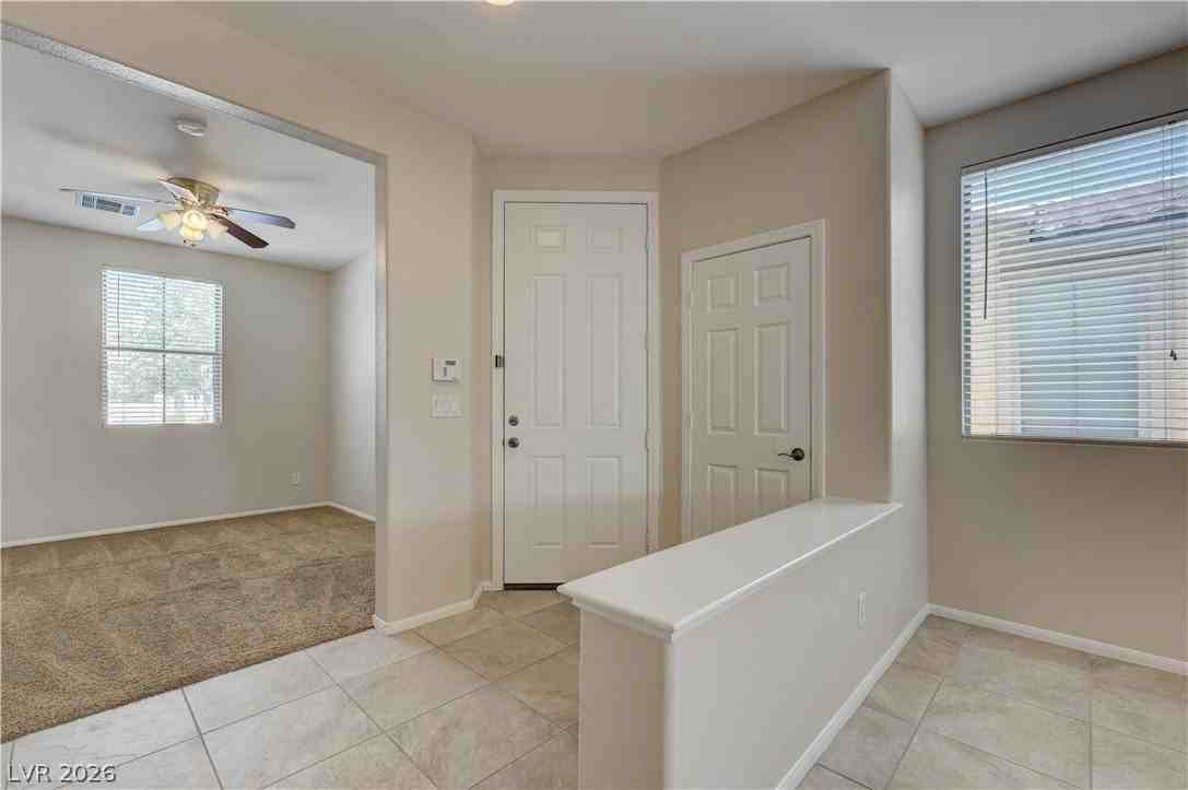4345 Haven Point Ave - Photo 7 of 50