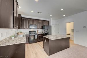 featured image of 7760 Petite Pillar Ct