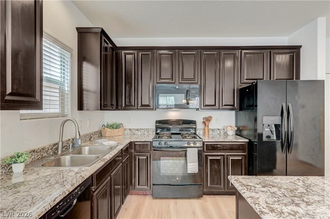 7760 Petite Pillar Ct - Photo 2 of 50