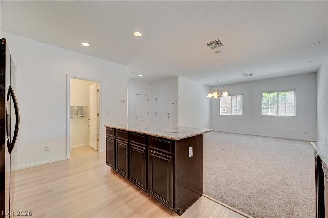 7760 Petite Pillar Ct - Photo 6 of 50