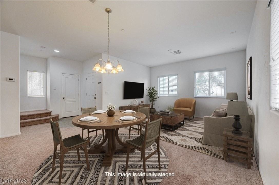 7760 Petite Pillar Ct - Photo 7 of 50