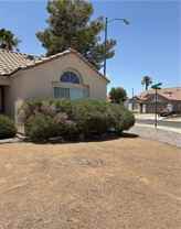 803 Seco Verde Ave - Photo 1 of 1