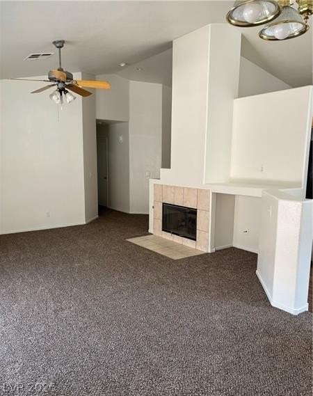 803 Seco Verde Ave - Photo 2 of 12