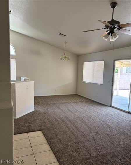 803 Seco Verde Ave - Photo 3 of 12