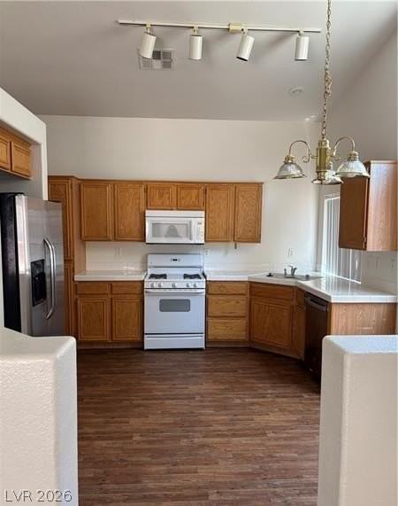 803 Seco Verde Ave - Photo 4 of 12