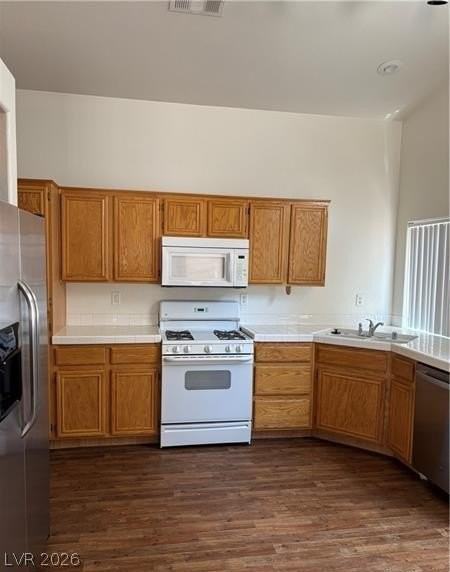 803 Seco Verde Ave - Photo 5 of 12