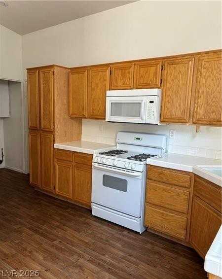 803 Seco Verde Ave - Photo 6 of 12