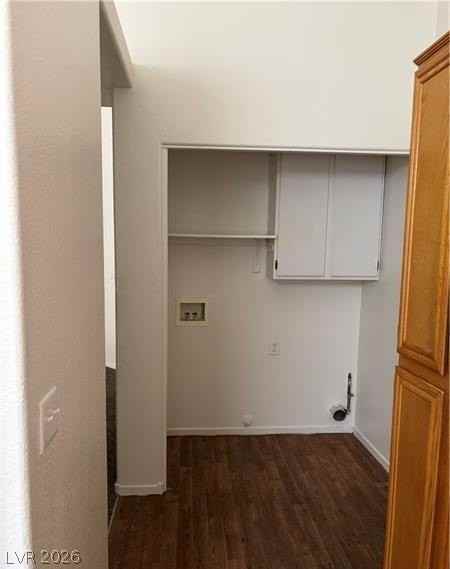 803 Seco Verde Ave - Photo 7 of 12
