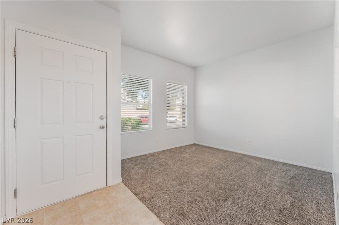 5094 First Sun St - Photo 4 of 43