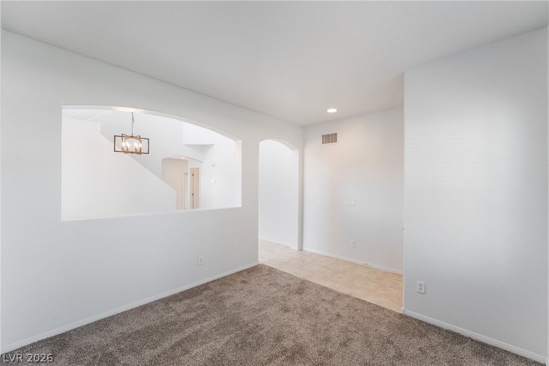 5094 First Sun St - Photo 5 of 43