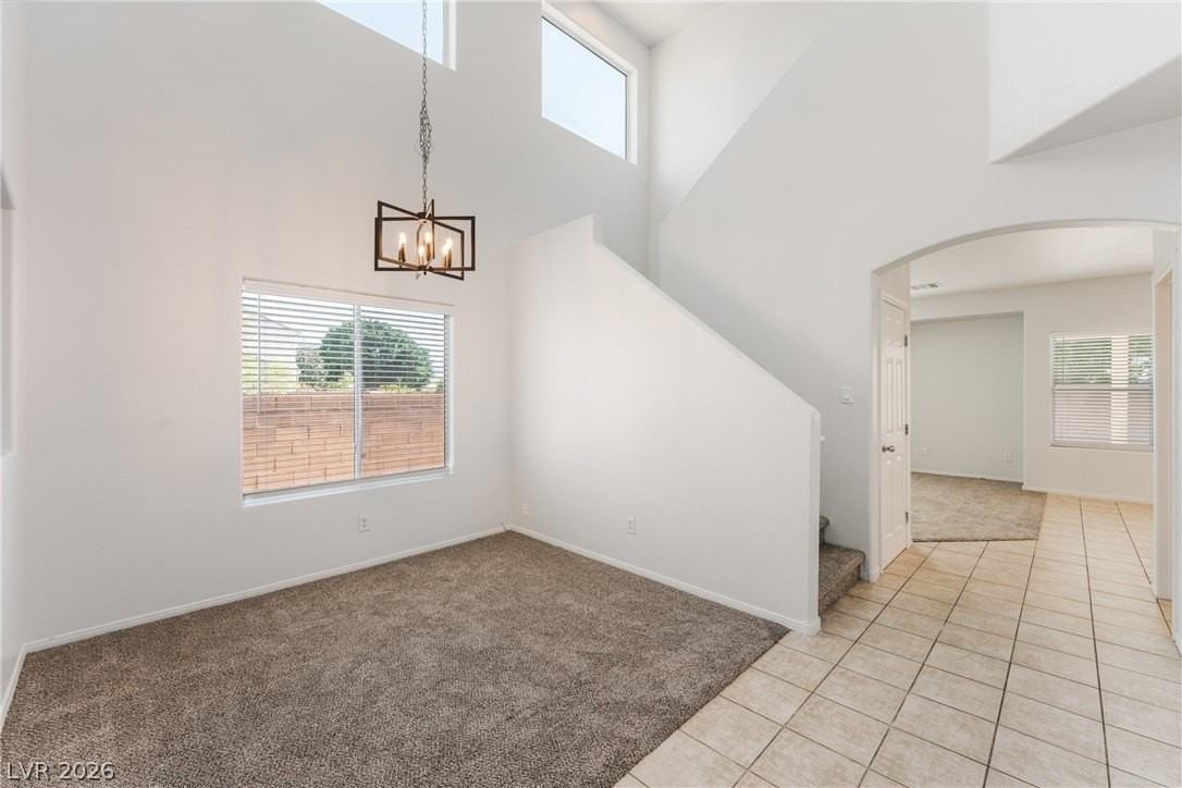 5094 First Sun St - Photo 6 of 43