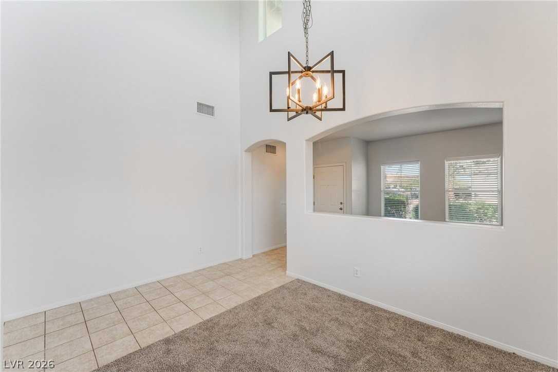 5094 First Sun St - Photo 7 of 43