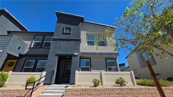 featured image of 3721 Celesta Vista Ave
