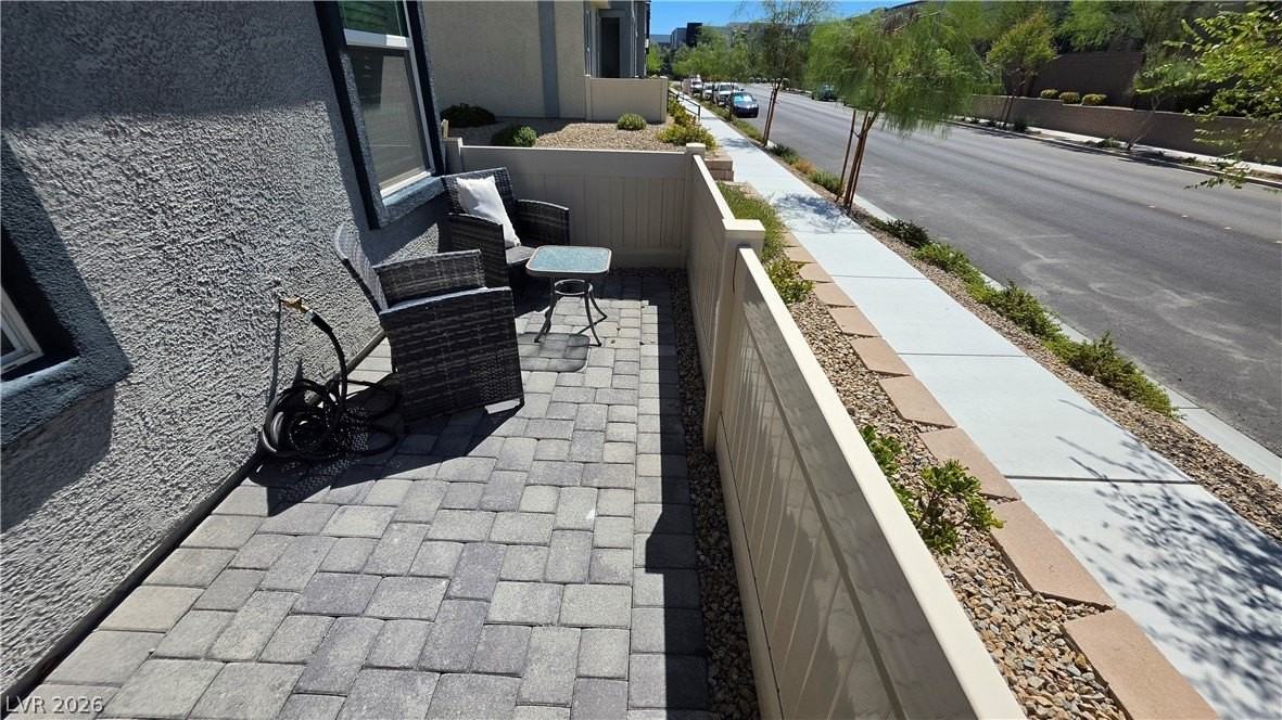 3721 Celesta Vista Ave - Photo 2 of 24