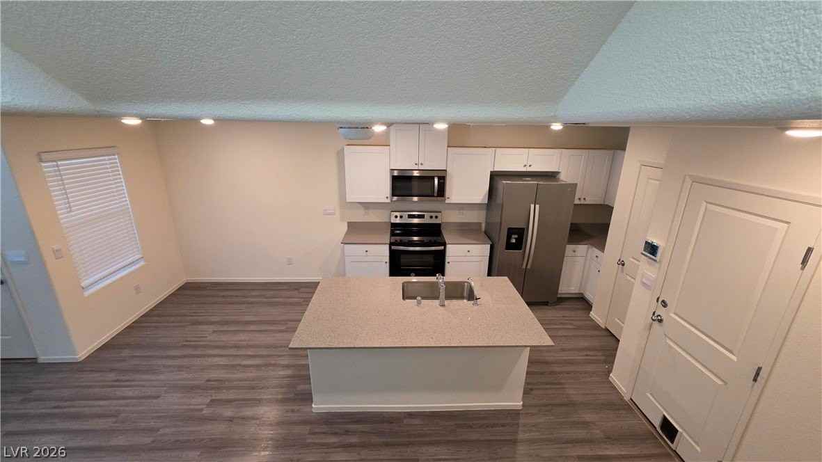 3721 Celesta Vista Ave - Photo 3 of 24