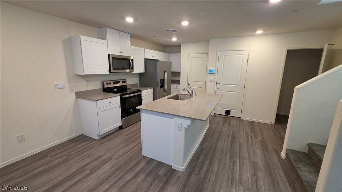 3721 Celesta Vista Ave - Photo 5 of 24