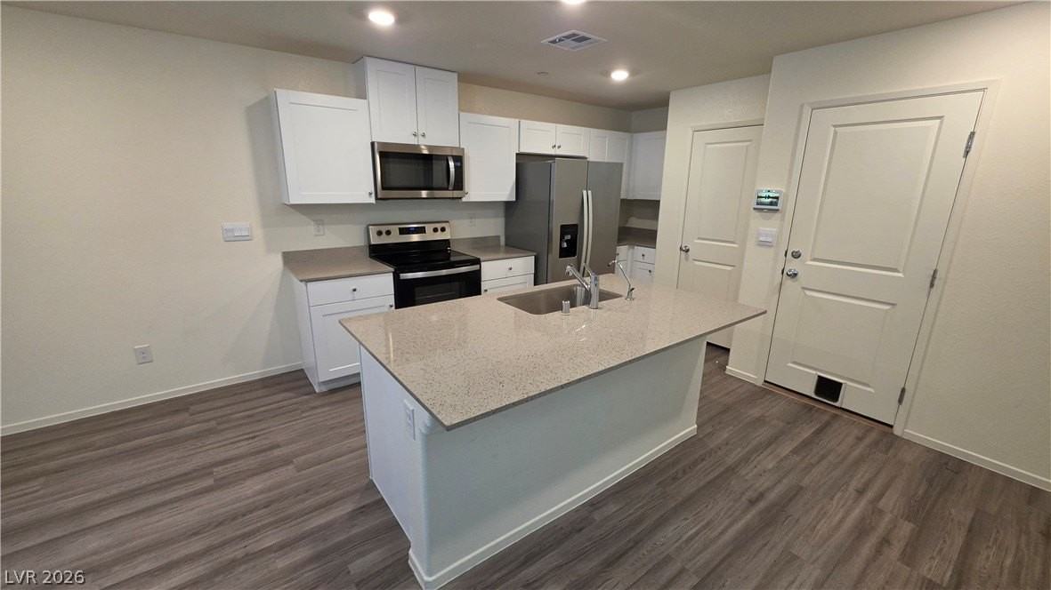 3721 Celesta Vista Ave - Photo 7 of 24