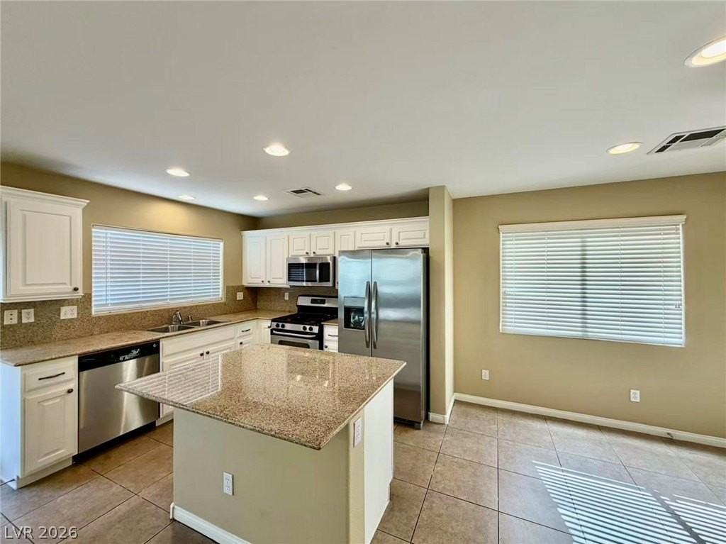 9539 Grandview Spring Ave - Photo 2 of 21