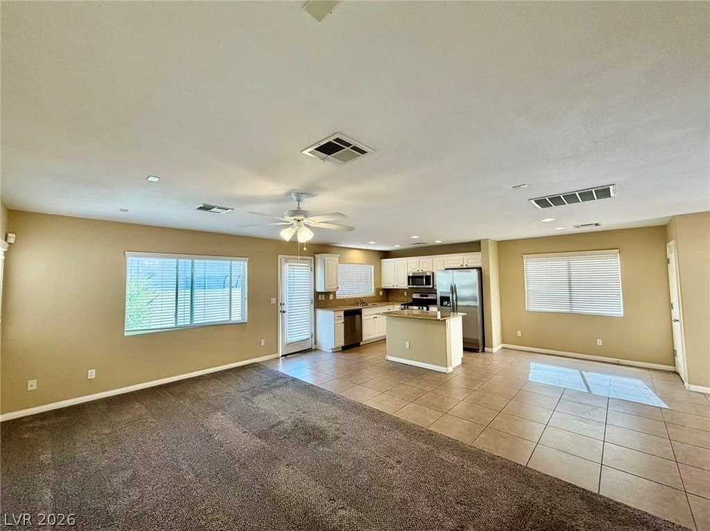 9539 Grandview Spring Ave - Photo 4 of 21