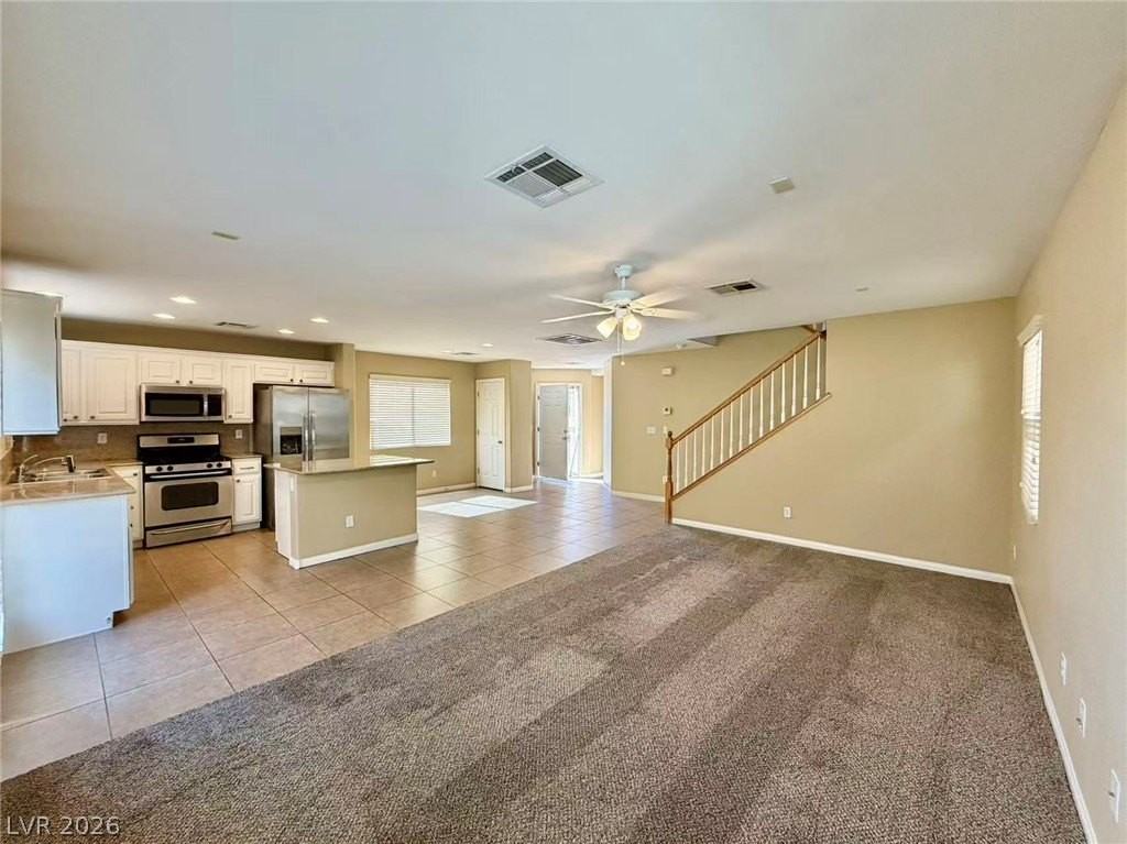 9539 Grandview Spring Ave - Photo 5 of 21