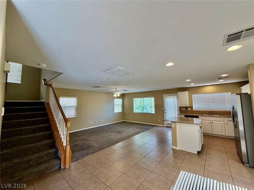 9539 Grandview Spring Ave - Photo 6 of 21