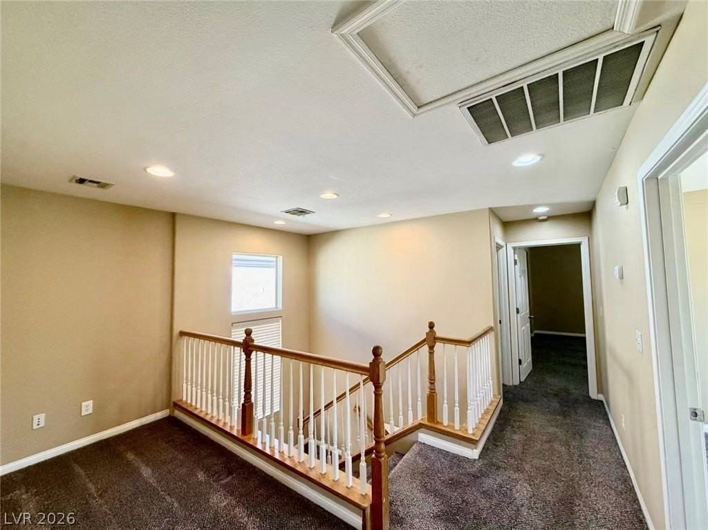 9539 Grandview Spring Ave - Photo 7 of 21